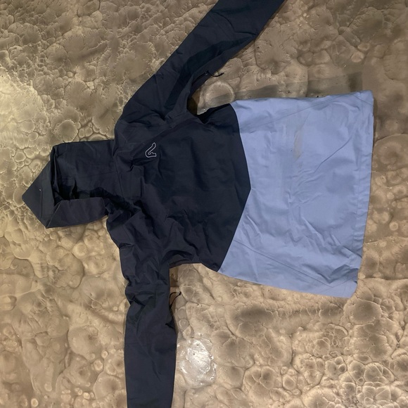 Flylow Billie Coat - Picture 7 of 7